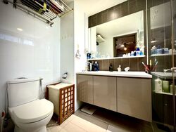CityLife @ Tampines (D18), Condominium #602305061
